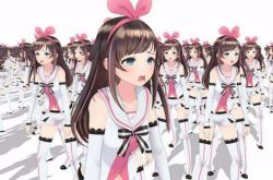 [6分钟科普下]九江公司咨询服务电话_哔哩哔哩-3
